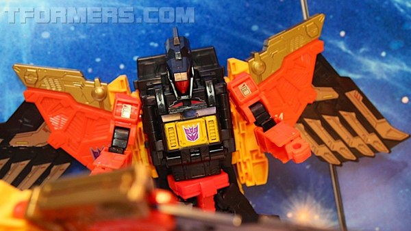 Transformers Predaking 58  (189 of 194)